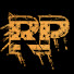 9xuF1Zn74NU-channel-avatar-Redoubt Productions
