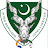 @Shaheerisa