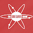 fdUsY8XzwtQ-channel-avatar-Dave Glover Show