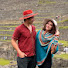 1ADQazIjGw8-channel-avatar-Persian Explorers