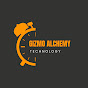 Gizmo Alchemy logo