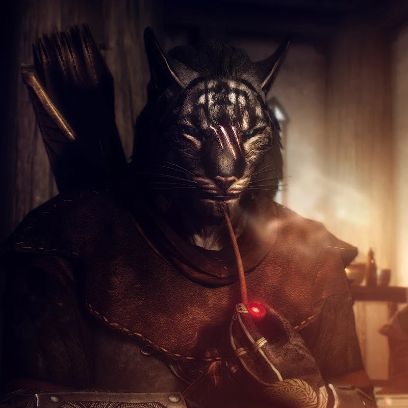 nazlok