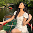 Pj1r_ej5Q8A-channel-avatar-gPriya🪬