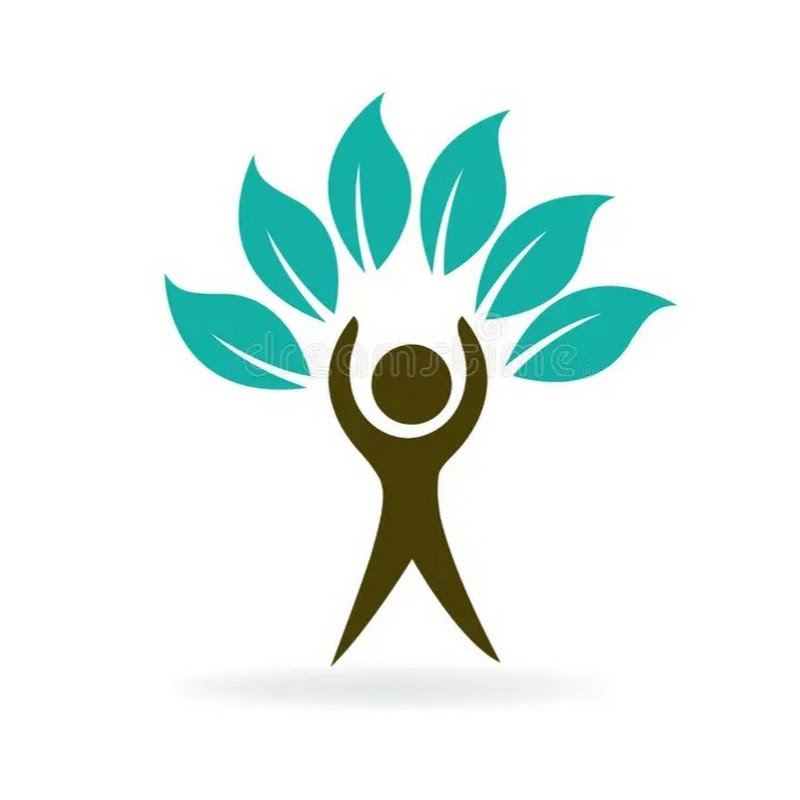 Village Life in Ukraine