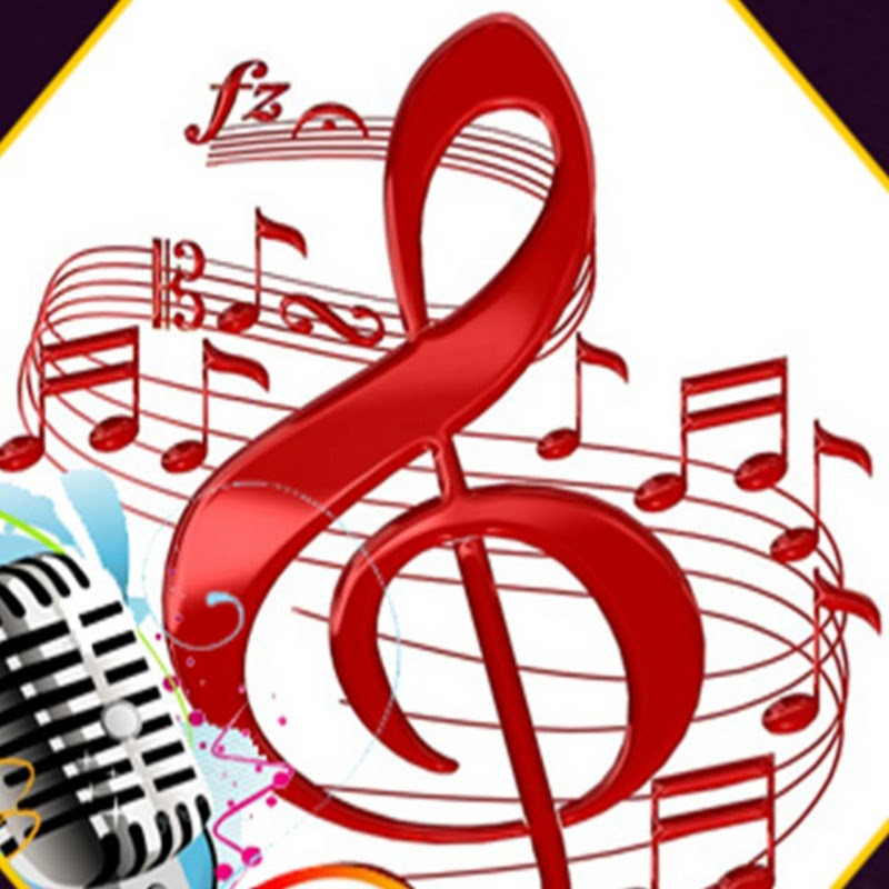 استوديو نغم الاميرات شيلات وزفات القناة  الرسمية