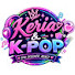 nTpo1l3hpps-channel-avatar-Keria & K-Pop