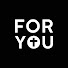 zypyAtn_6Js-channel-avatar-FOR YOU CHURCH