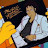 Avatar de @SALIMMOONWALKER86