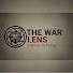 AcyMAfseDek-channel-avatar-twl