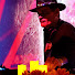 qiIfAoIES68-channel-avatar-⫷ PICCAYA ⫸