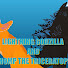 aIWFecHmN5s-channel-avatar-Lightning Godzilla and chomp the triceratops