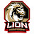 LION Championship
