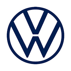 Crewe Volkswagen