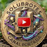 VFlkOT3Y0uE-channel-avatar-PRODUCTORA SOLUBROTES