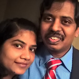Anbin Mugam photo