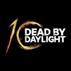 Dead by Daylight channel avatar