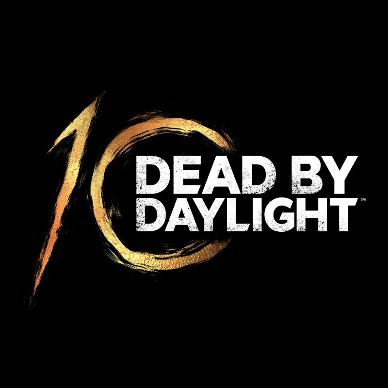 Dead by Daylight