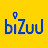 Bizuu App