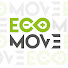 18VrHtKnCAE-channel-avatar-EcoMove Bristol