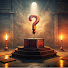 R7Hw9A1M6ek-channel-avatar-Truth Seeker 1593