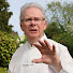 Jl6-VPORvEQ-channel-avatar-Swinn - Feeling Good
