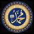 I6120L2iaeo-channel-avatar-Zikr o Hadees