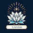 3OTP9YtmrbE-channel-avatar-TJ-Studio