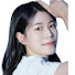 8srkTNtNemc-channel-avatar-온리나