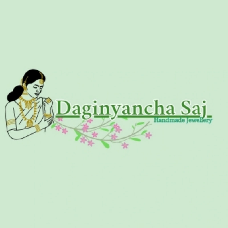 Daginyancha Saj 