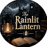 YDOXbaZyvEA-channel-avatar-The Rainlit Lantern