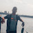 @TariqFox-q6f