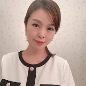 立花れいこl愛活 channel