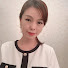 IBmo5CC1UNw-channel-avatar-立花れいこl愛活 channel