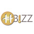GRwYetPMiUk-channel-avatar-H BIZZ