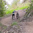 -bACIjoTt9c-channel-avatar-Trek:freeride
