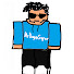 kQ9Uhyiz1Mc-channel-avatar-MrDogeSuper