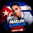 48MjhJWPfkQ-channel-avatar-Marlongarciacubanito 🇨🇺