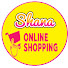 Shana online shopping 
