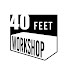 qDsZQwlgqjY-channel-avatar-40 feet workshop