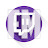 TWITCHFM