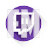 FDQiLOITLNI-channel-avatar-TWITCHFM