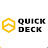 Quick Deck | Квик Дек - строительные плиты