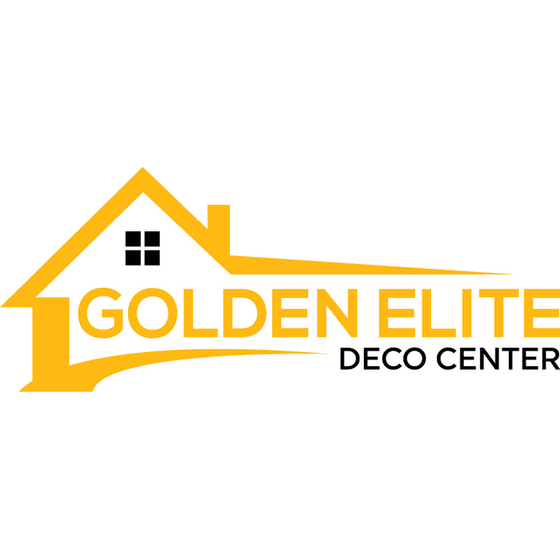 Golden Elite Centre de Decoration