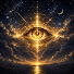 cFgyIgyEkKc-channel-avatar-Awaken Your Soul