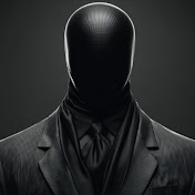 Urban Noir