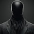 6adtf02aCz4-channel-avatar-Urban Noir 