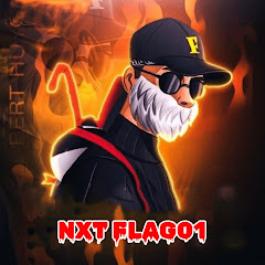 NXT FLAG01