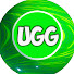 H32m0QnqL4I-channel-avatar-Ugg