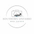 BFq5BL2Oj2U-channel-avatar-Southern Ontario Real Estate