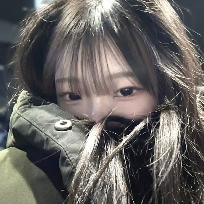 솔 지